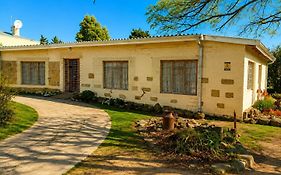 Rheola'S Guest Cottage